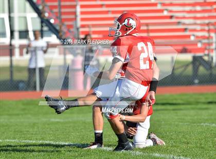 Thumbnail 1 in Rancocas Valley @ Lenape photogallery.