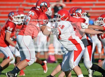 Thumbnail 2 in Rancocas Valley @ Lenape photogallery.