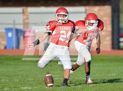 Thumbnail 2 in Rancocas Valley @ Lenape photogallery.