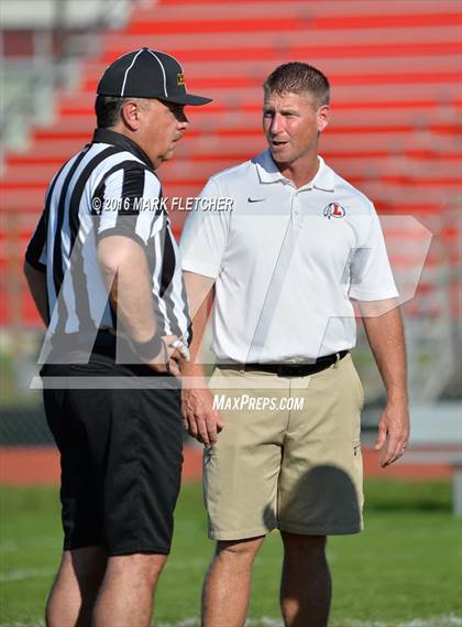 Thumbnail 1 in Rancocas Valley @ Lenape photogallery.
