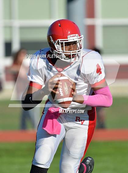 Thumbnail 3 in Rancocas Valley @ Lenape photogallery.