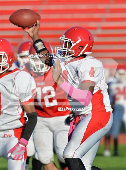Thumbnail 1 in Rancocas Valley @ Lenape photogallery.