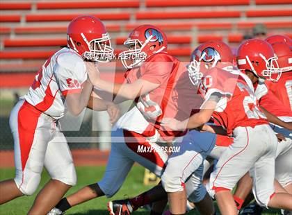 Thumbnail 1 in Rancocas Valley @ Lenape photogallery.