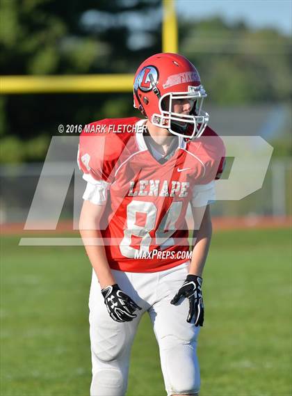 Thumbnail 2 in Rancocas Valley @ Lenape photogallery.