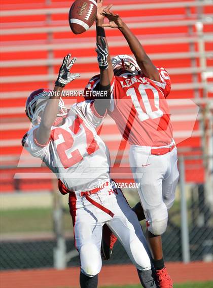 Thumbnail 1 in Rancocas Valley @ Lenape photogallery.