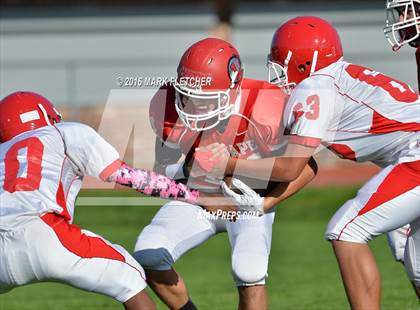 Thumbnail 1 in Rancocas Valley @ Lenape photogallery.