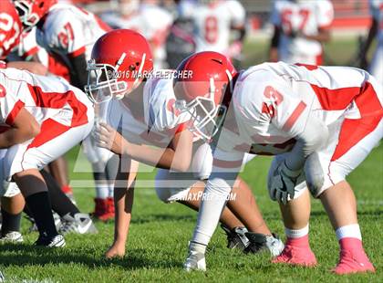 Thumbnail 1 in Rancocas Valley @ Lenape photogallery.