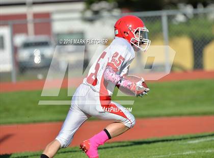 Thumbnail 2 in Rancocas Valley @ Lenape photogallery.