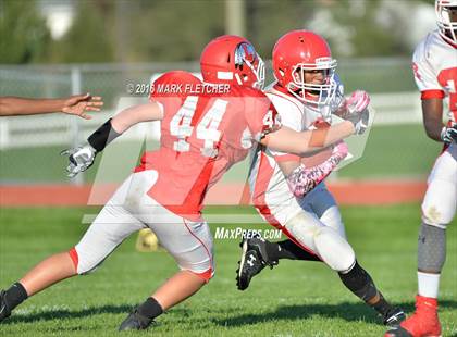 Thumbnail 2 in Rancocas Valley @ Lenape photogallery.