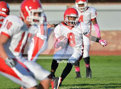 Thumbnail 3 in Rancocas Valley @ Lenape photogallery.