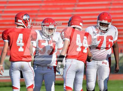 Thumbnail 1 in Rancocas Valley @ Lenape photogallery.