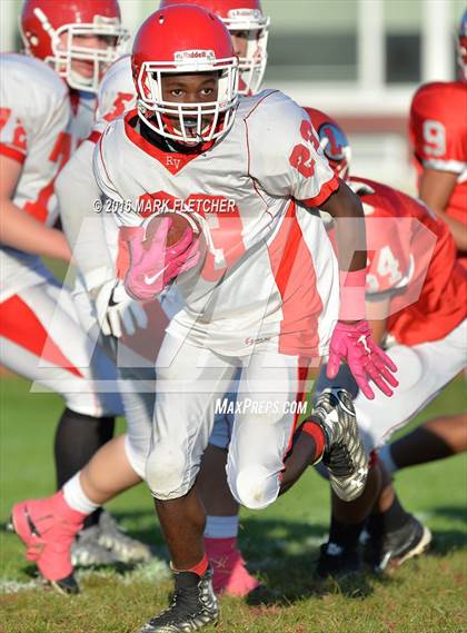 Thumbnail 2 in Rancocas Valley @ Lenape photogallery.