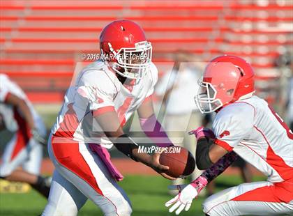 Thumbnail 3 in Rancocas Valley @ Lenape photogallery.