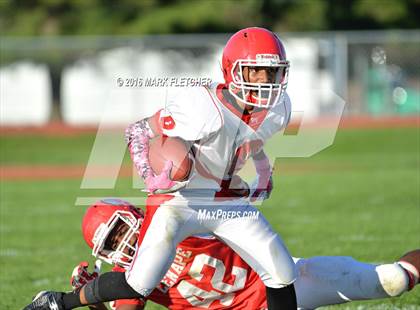Thumbnail 1 in Rancocas Valley @ Lenape photogallery.