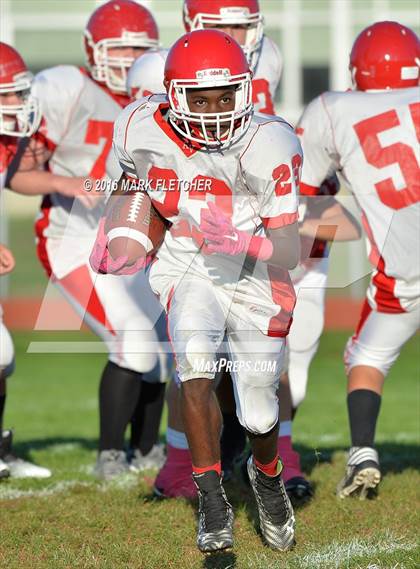Thumbnail 3 in Rancocas Valley @ Lenape photogallery.