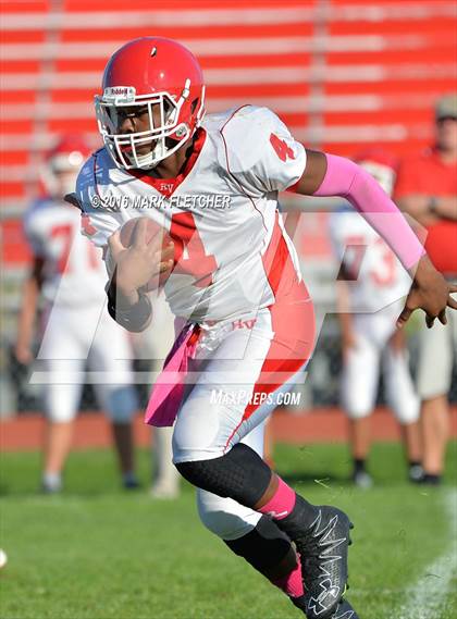 Thumbnail 2 in Rancocas Valley @ Lenape photogallery.