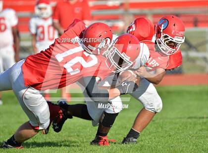 Thumbnail 3 in Rancocas Valley @ Lenape photogallery.