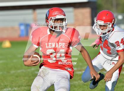 Thumbnail 2 in Rancocas Valley @ Lenape photogallery.