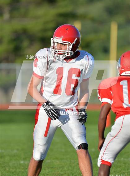 Thumbnail 2 in Rancocas Valley @ Lenape photogallery.