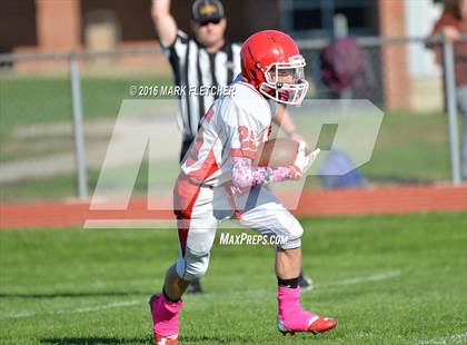 Thumbnail 2 in Rancocas Valley @ Lenape photogallery.