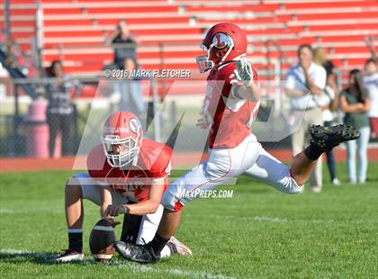 Thumbnail 3 in Rancocas Valley @ Lenape photogallery.