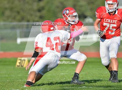 Thumbnail 2 in Rancocas Valley @ Lenape photogallery.