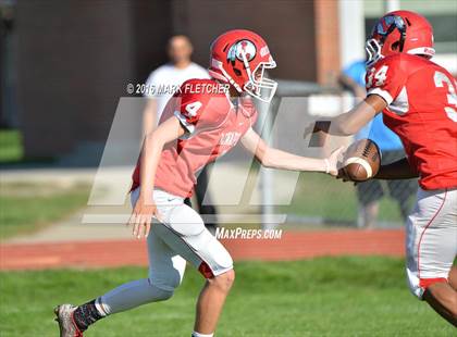 Thumbnail 1 in Rancocas Valley @ Lenape photogallery.