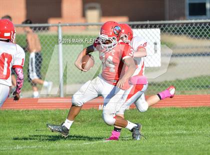 Thumbnail 2 in Rancocas Valley @ Lenape photogallery.