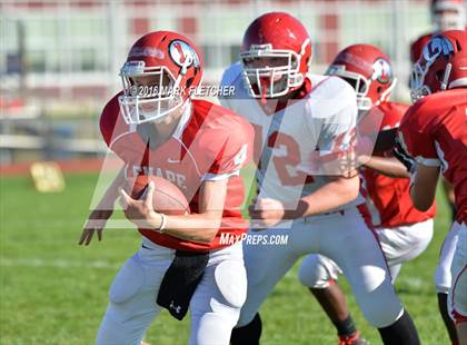 Thumbnail 1 in Rancocas Valley @ Lenape photogallery.