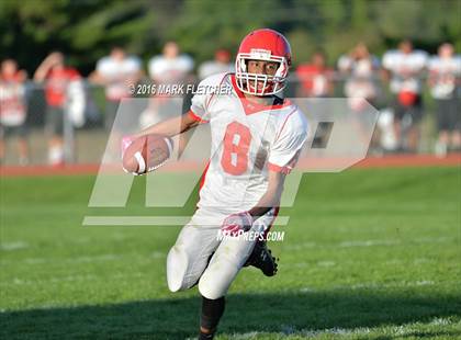 Thumbnail 2 in Rancocas Valley @ Lenape photogallery.