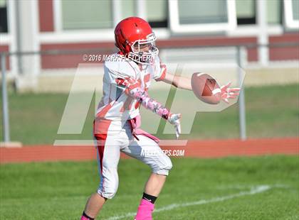 Thumbnail 3 in Rancocas Valley @ Lenape photogallery.