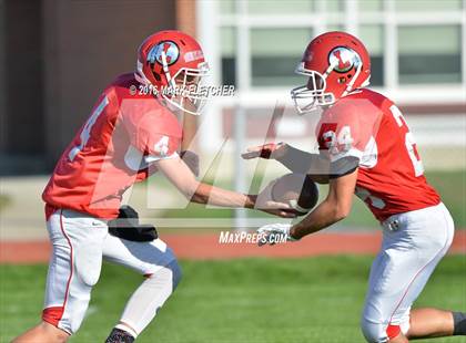 Thumbnail 3 in Rancocas Valley @ Lenape photogallery.