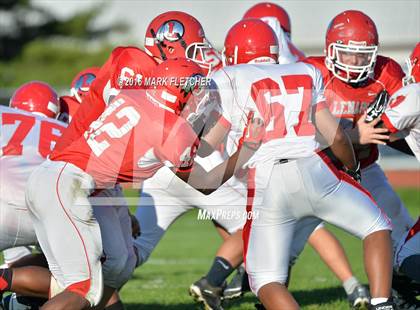 Thumbnail 3 in Rancocas Valley @ Lenape photogallery.