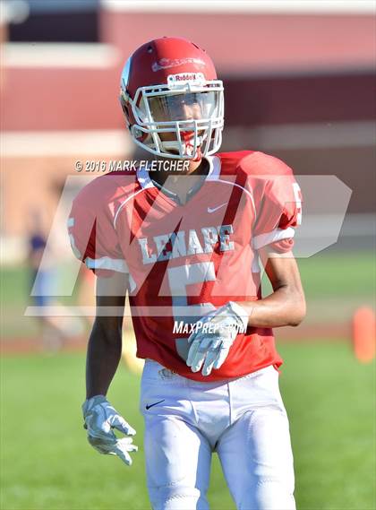 Thumbnail 3 in Rancocas Valley @ Lenape photogallery.
