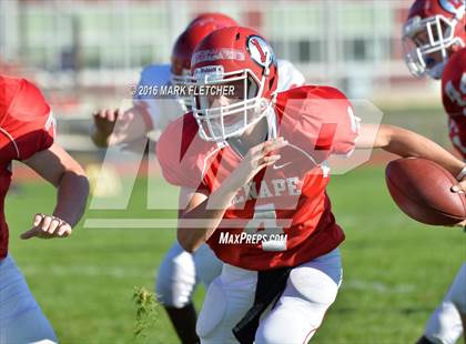 Thumbnail 2 in Rancocas Valley @ Lenape photogallery.