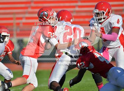 Thumbnail 1 in Rancocas Valley @ Lenape photogallery.