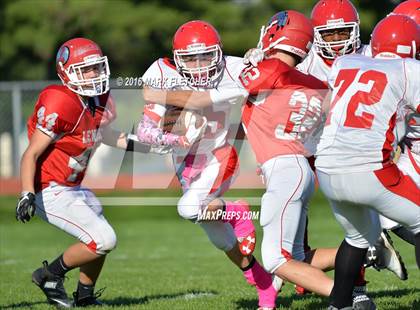 Thumbnail 3 in Rancocas Valley @ Lenape photogallery.