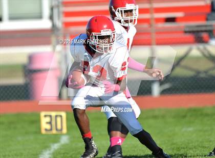 Thumbnail 3 in Rancocas Valley @ Lenape photogallery.