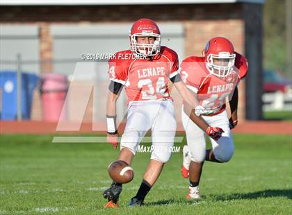 Thumbnail 3 in Rancocas Valley @ Lenape photogallery.