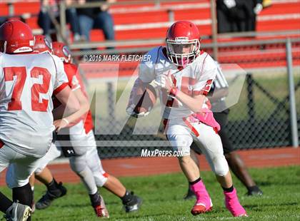Thumbnail 1 in Rancocas Valley @ Lenape photogallery.