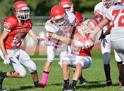Thumbnail 1 in Rancocas Valley @ Lenape photogallery.