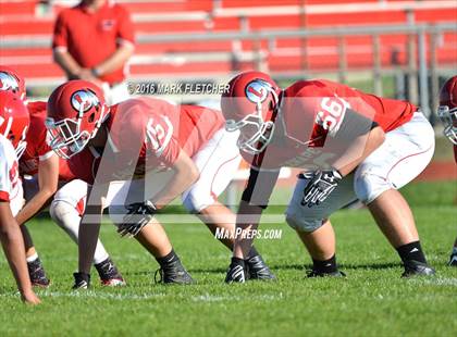 Thumbnail 3 in Rancocas Valley @ Lenape photogallery.