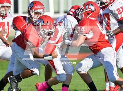 Thumbnail 2 in Rancocas Valley @ Lenape photogallery.