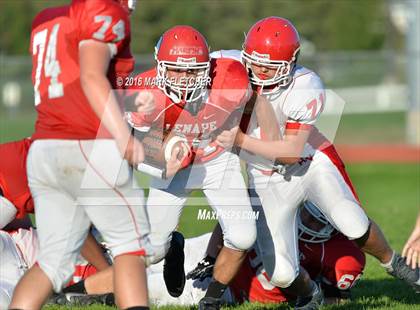 Thumbnail 3 in Rancocas Valley @ Lenape photogallery.