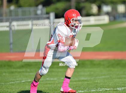 Thumbnail 2 in Rancocas Valley @ Lenape photogallery.