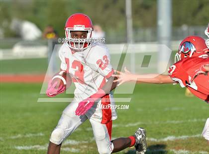 Thumbnail 1 in Rancocas Valley @ Lenape photogallery.