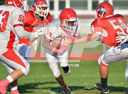 Thumbnail 3 in Rancocas Valley @ Lenape photogallery.