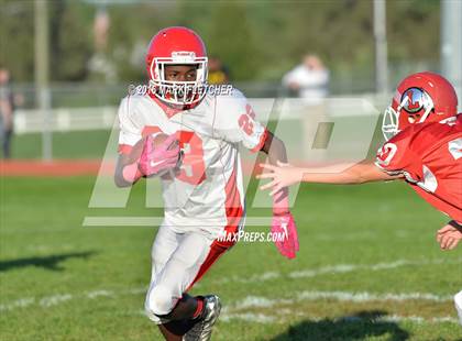 Thumbnail 2 in Rancocas Valley @ Lenape photogallery.