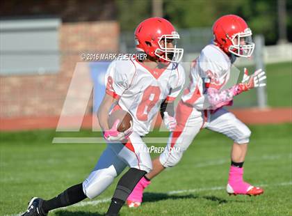 Thumbnail 2 in Rancocas Valley @ Lenape photogallery.
