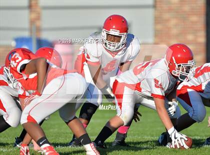 Thumbnail 2 in Rancocas Valley @ Lenape photogallery.